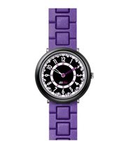 Orologio Flik Flak Bambino in Plastica ZFCN022 - ZFCN022